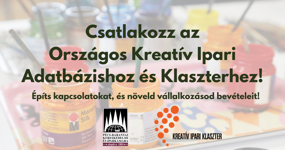 OKIKK poszt végleges.png